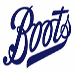 boots discount code.png
